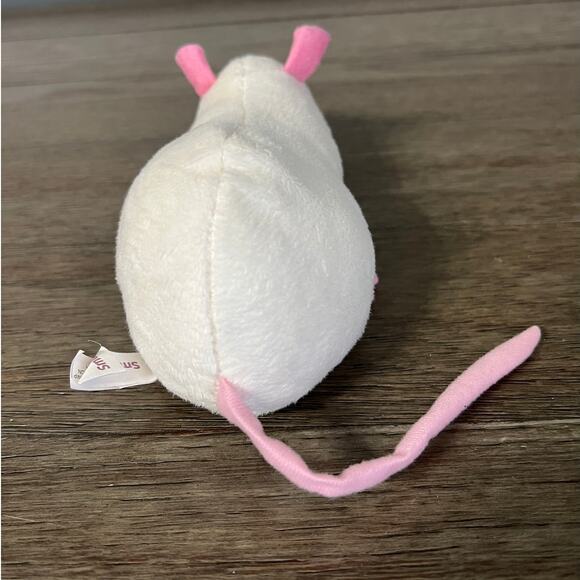 SmartyKat Rat Pack Kicker Plush Cat Toy - Picture 3 of 5